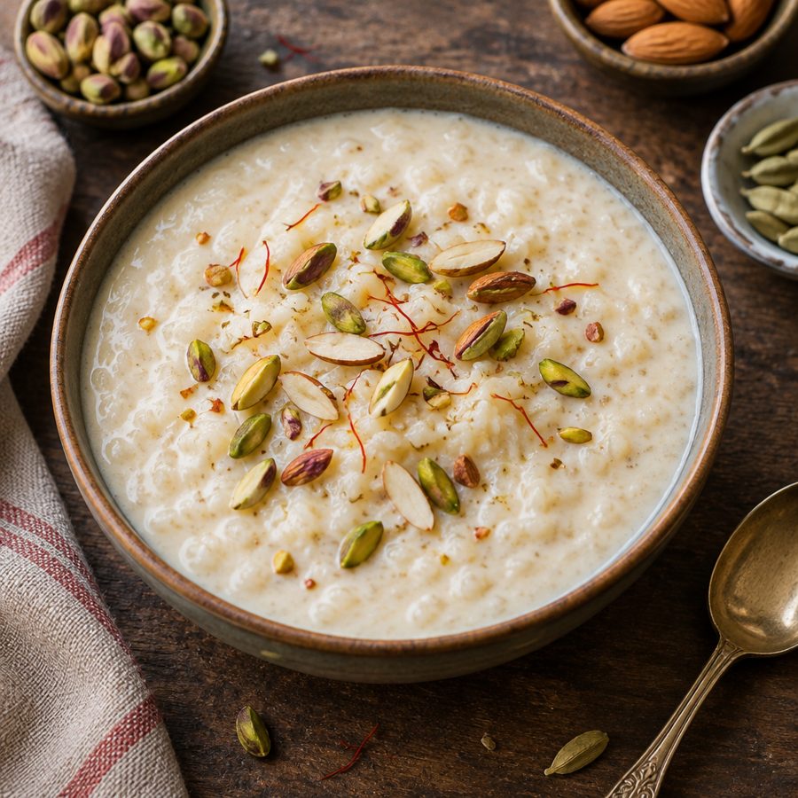 Kheer
