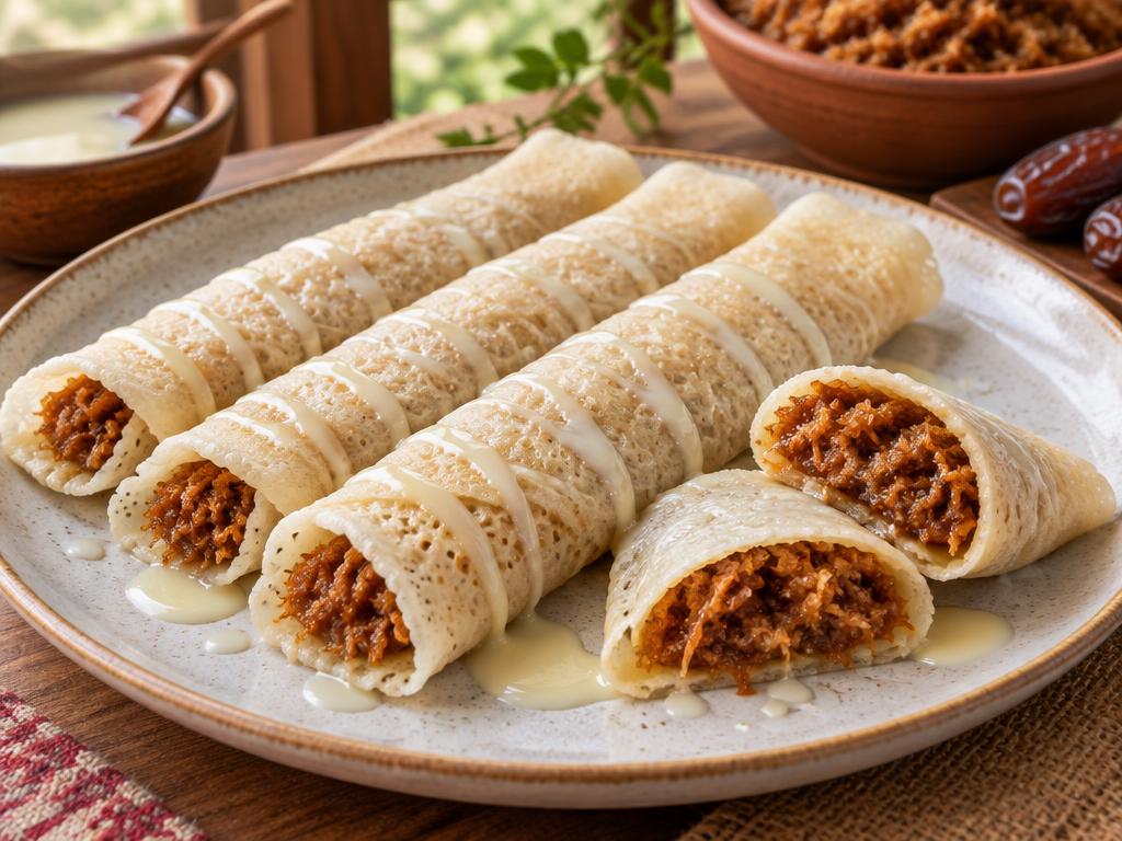 Patishapta